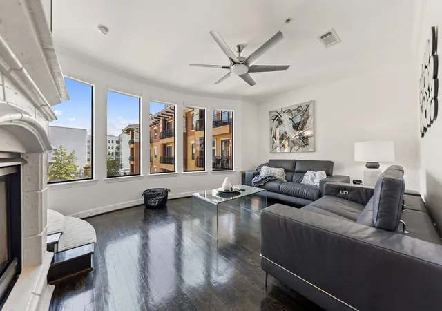 8616-turtle-creek-blvd-412-dallas-tx-75225/hzid_8ebee266