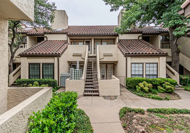 5590-spring-valley-rd-c205-dallas-tx-75254/hzid_cddf9879