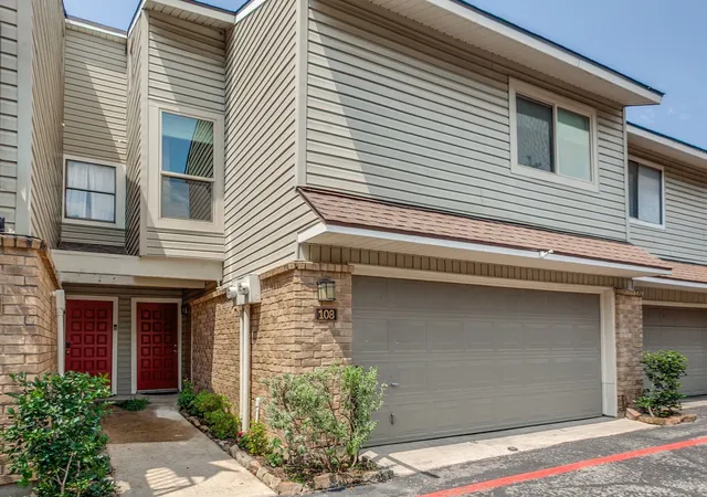 7450-holly-hill-dr-108-dallas-tx-75231/hzid_4c95432a