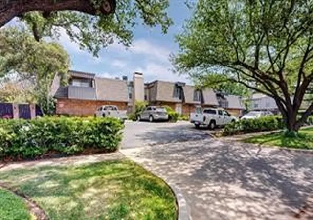 4112-bowser-ave-210-dallas-tx-75219/hzid_be33f31e