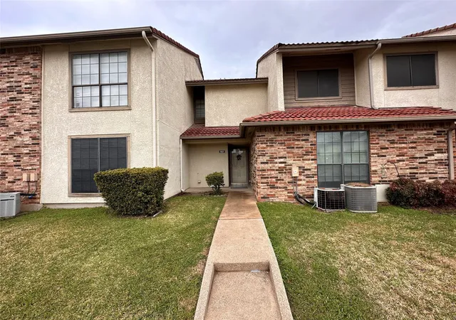 927-turtle-cvs-134-irving-tx-75060/hzid_a8fc4975