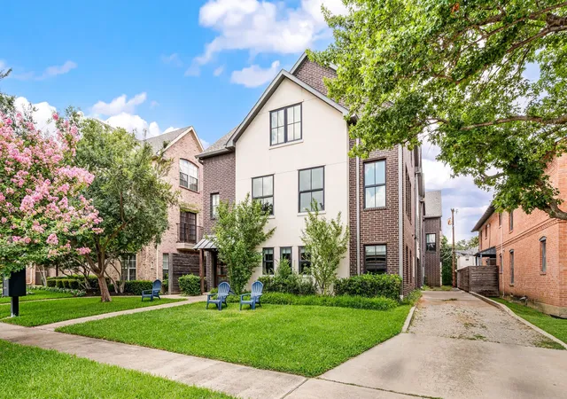 4144-druid-ln-1-university-park-tx-75205/hzid_c9bf6bc7