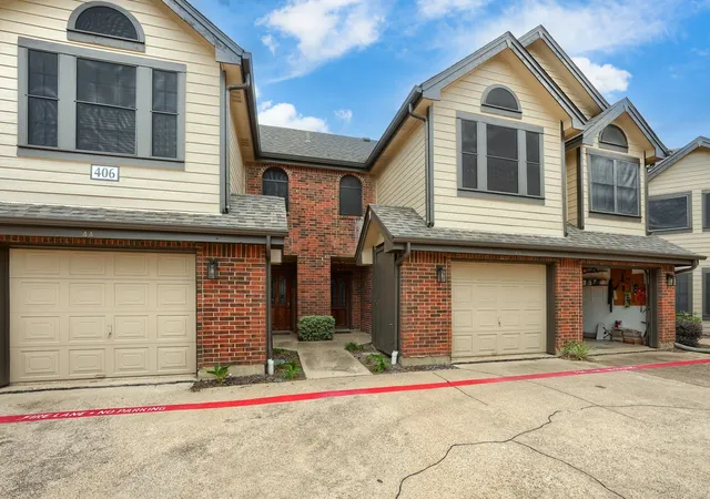 406-santa-fe-trl-45-irving-tx-75063/hzid_637570b9