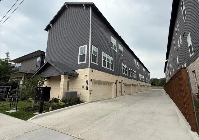 629-n-tyler-st-101-108-dallas-tx-75208/hzid_669fd948