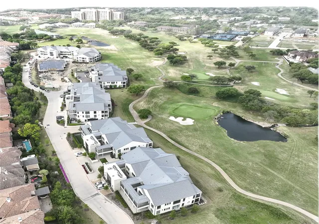 340-n-o-connor-ridge-blvd-24-irving-tx-75038/hzid_5649dd5a