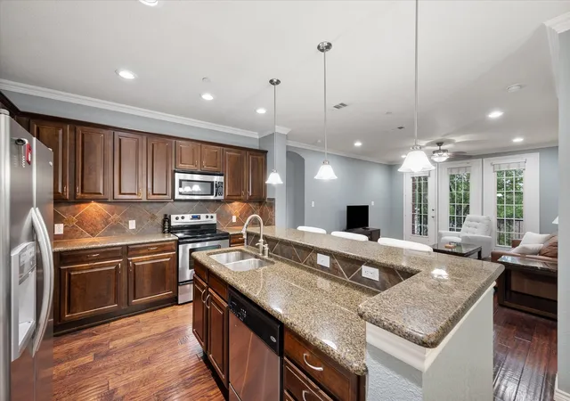 950-henderson-st-1200-fort-worth-tx-76102/hzid_87b8a256
