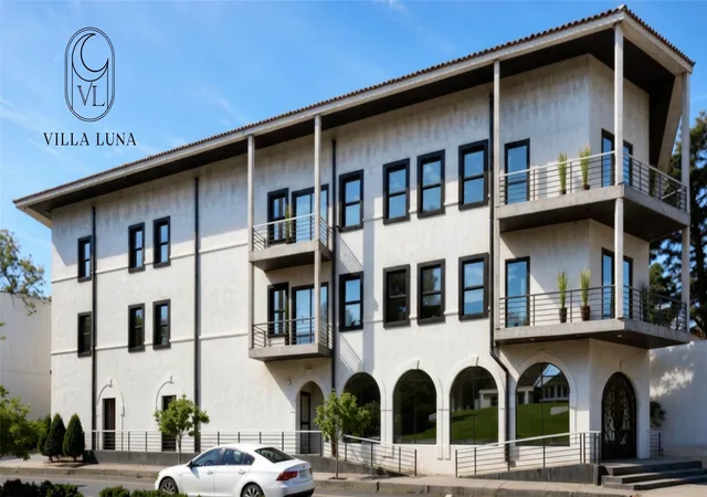 76-main-st-1-colleyville-tx-76034/hzid_8d646744