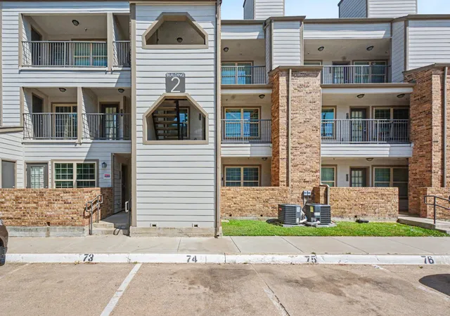 6108-abrams-rd-213-dallas-tx-75231/hzid_6bb3a487