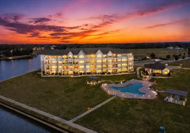 9900-northshore-blvd-3108-corsicana-tx-75109/hzid_f02d6c09
