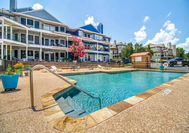 2164-tanglewood-blvd-a306-pottsboro-tx-75076/hzid_44561390