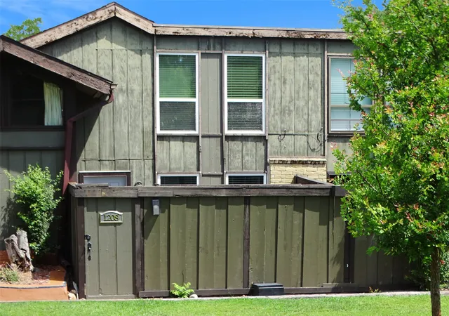 4628-country-creek-dr-1208-dallas-tx-75236/hzid_0e1c4313
