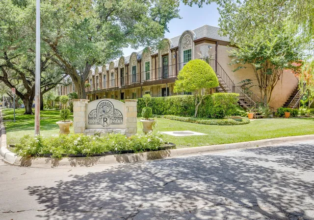 4102-ridglea-country-club-dr-1503-fort-worth-tx-76126/hzid_8c743223