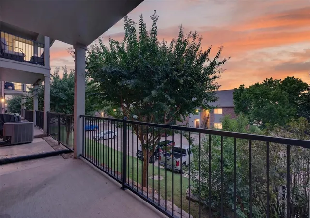 1805-signal-ridge-pl-1805-rockwall-tx-75032/hzid_c969e064