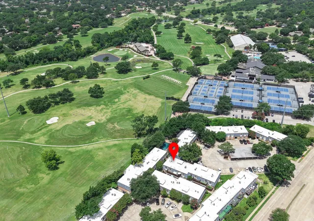 525-w-lookout-dr-122-richardson-tx-75080/hzid_d4ffe65a