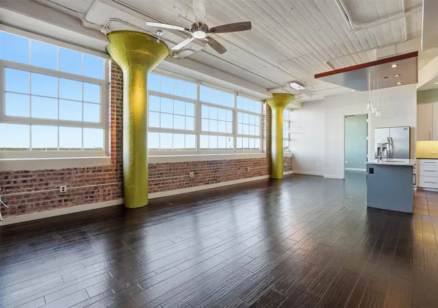 2600-w-7th-st-2508-fort-worth-tx-76107/hzid_6a297775
