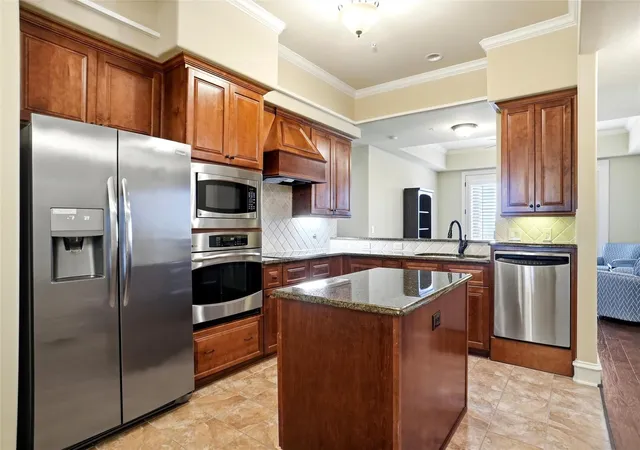 301-watermere-dr-414-southlake-tx-76092/hzid_5729628f