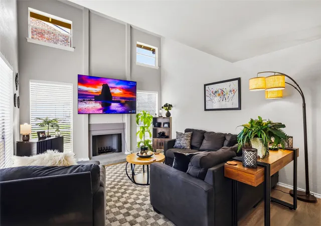 5540-boca-raton-blvd-181-fort-worth-tx-76112/hzid_4428ccec