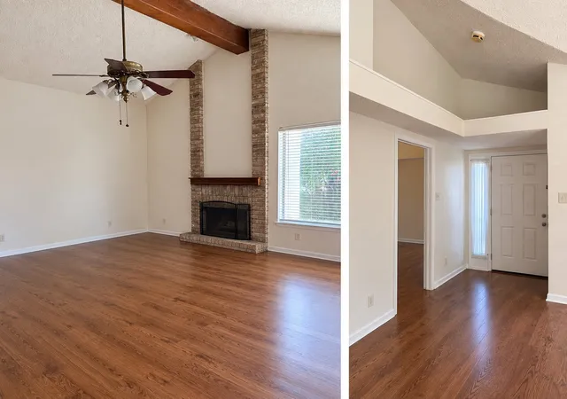 18040-midway-rd-198-dallas-tx-75287/hzid_1fee131b