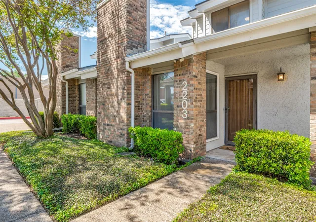 17490-meandering-wy-2203-dallas-tx-75252/hzid_cb71b838