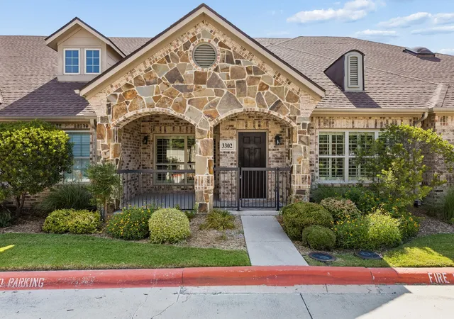3075-willow-grove-blvd-3302-mckinney-tx-75070/hzid_2b4b855d