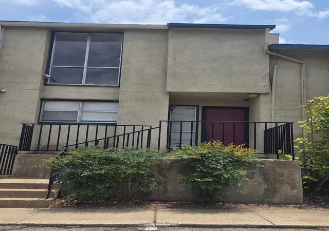 7175-fair-oaks-ave-53-dallas-tx-75231/hzid_02c9287d