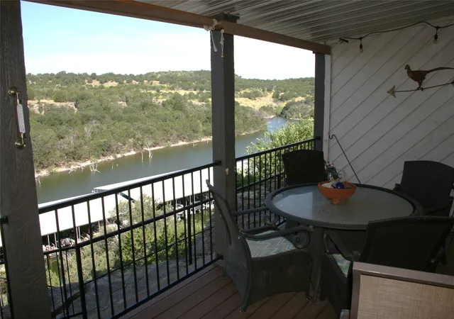 3033-hells-gate-loop-d101-strawn-tx-76475/hzid_39c20c63