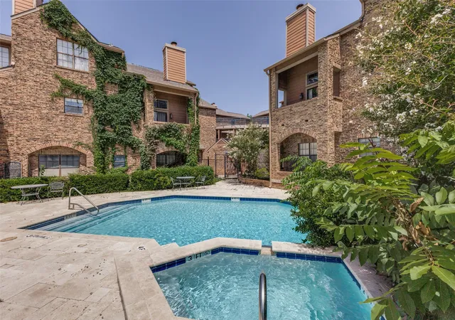 6006-auburndale-ave-d-university-park-tx-75205/hzid_53c43877