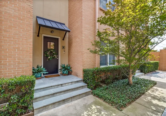4412-mckinney-ave-10-dallas-tx-75205/hzid_6daa9e86