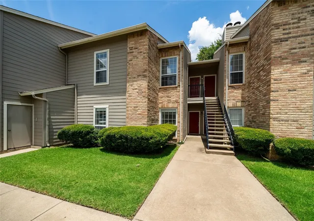 1700-amelia-ct-613-plano-tx-75075/hzid_14b34a9b