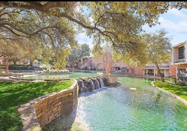 3550-country-square-dr-109-carrollton-tx-75006/hzid_0ed6a579
