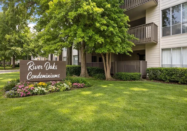 4845-cedar-springs-rd-174-dallas-tx-75219/hzid_03246068