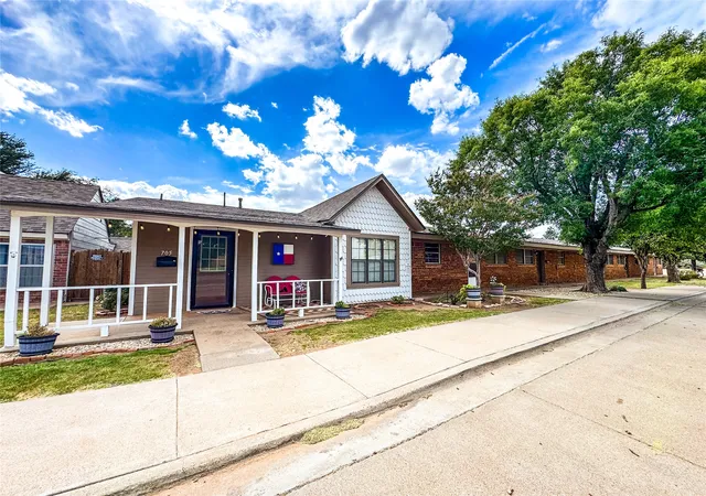 705-n-avenue-e-2-haskell-tx-79521/hzid_ba572e47