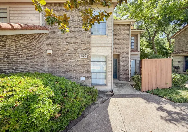 883-waterfall-wy-2-richardson-tx-75080/hzid_41ad62fa