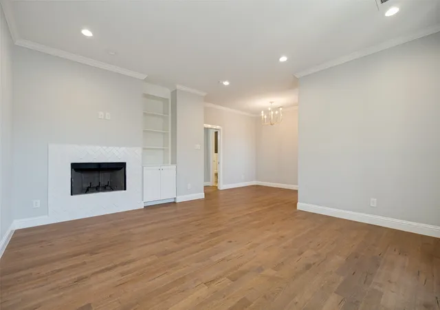 10738-park-village-pl-d-dallas-tx-75230/hzid_0ba9892f