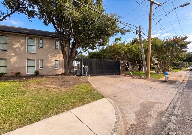 7734-meadow-rd-223-dallas-tx-75230/hzid_4643543c