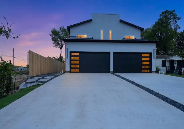 520-522-woodbine-ave-dallas-tx-75203/hzid_a190b3d3