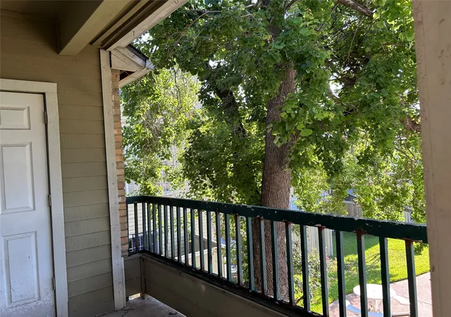 4107-esters-rd-irving-tx-75038/hzid_87f37479