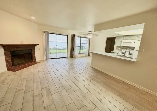 4472-chaha-rd-104-garland-tx-75043/hzid_81018fd6