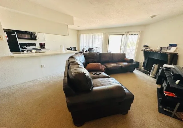 4448-chaha-rd-205-garland-tx-75043/hzid_b32c0b43