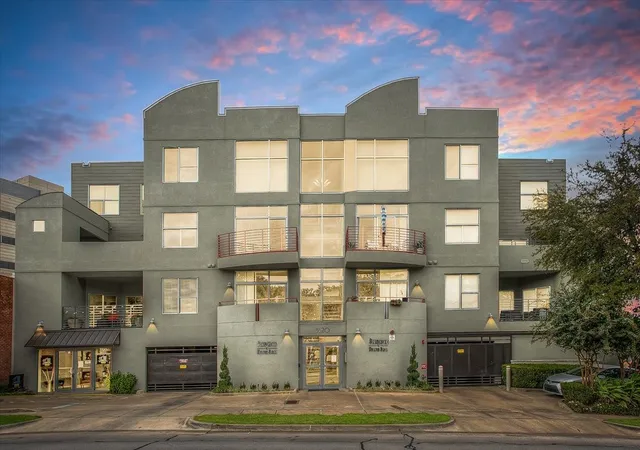 3333-darcy-st-2102-fort-worth-tx-76107/hzid_7c2c879b