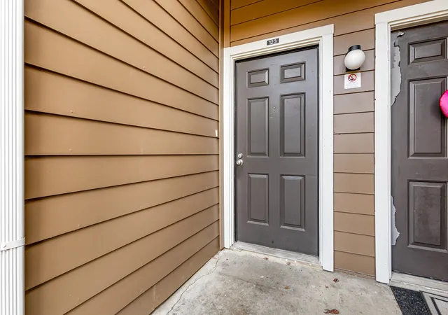 3615-w-northgate-dr-123-irving-tx-75062/hzid_83e5e91b