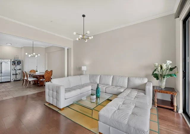 330-las-colinas-blvd-e-1304-irving-tx-75039/hzid_408c8b63