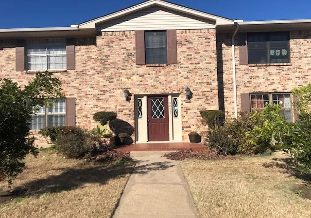 5825-birchbrook-dr-106-dallas-tx-75206/hzid_38a4e2c7