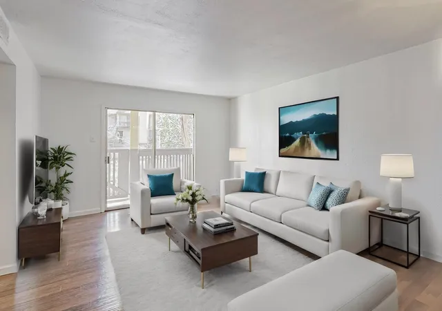 4845-cedar-springs-rd-164-dallas-tx-75219/hzid_f574612c