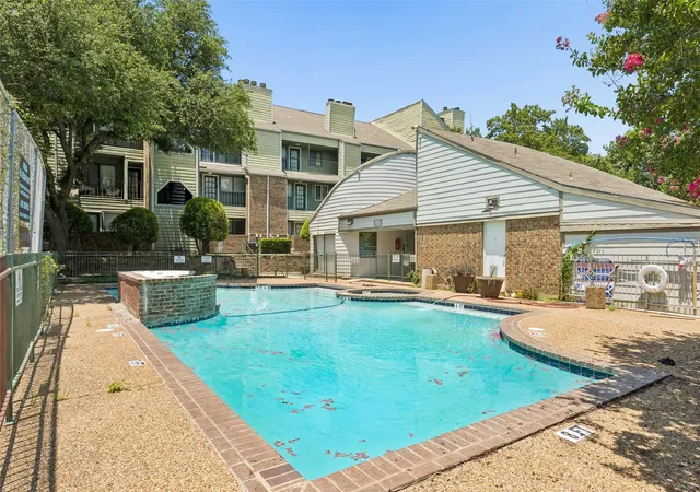 6108-abrams-rd-610-dallas-tx-75231/hzid_6034c301