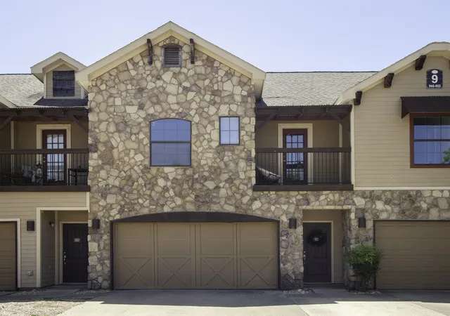 2410-s-2nd-st-951-waco-tx-76706/hzid_66800853