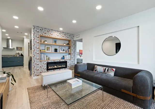 11122-valleydale-d-dallas-tx-75230/hzid_44392dd1