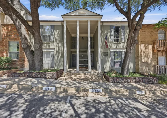 15918-club-crest-dr-2111-dallas-tx-75248/hzid_4dd71b66