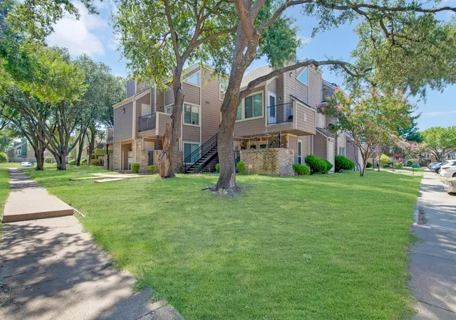 9829-walnut-st-306-dallas-tx-75243/hzid_ceb3f77e