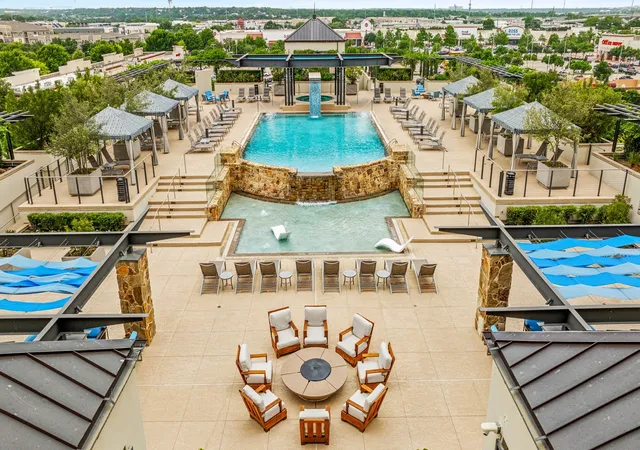 2600-w-7th-st-1415-fort-worth-tx-76107/hzid_03ee11ea